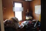 432 Curtis Avenue - Photo 12