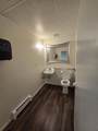 838 Grand Avenue - Photo 24