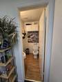 838 Grand Avenue - Photo 25