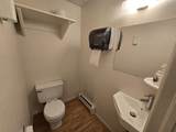 838 Grand Avenue - Photo 25