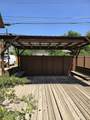 838 Grand Avenue - Photo 30