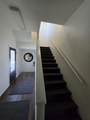 838 Grand Avenue - Photo 5