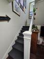 838 Grand Avenue - Photo 7
