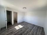 2955 Cedar Place - Photo 11