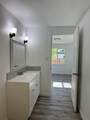 2955 Cedar Place - Photo 12