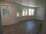 2955 Cedar Place - Photo 15