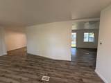 2955 Cedar Place - Photo 2