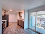 2955 Cedar Place - Photo 4