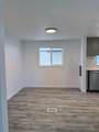 2955 Cedar Place - Photo 6