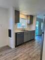 2955 Cedar Place - Photo 7