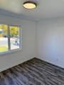 2955 Cedar Place - Photo 8