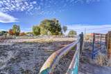 694 29 1/2 Road - Photo 27