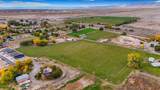 694 29 1/2 Road - Photo 5
