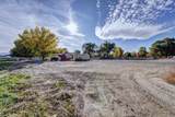 694 29 1/2 Road - Photo 7