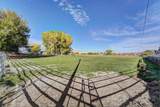 694 29 1/2 Road - Photo 8