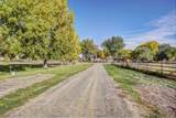 694 29 1/2 Road - Photo 9