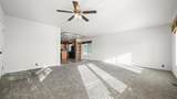 435 32 Road - Photo 10