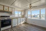 2960 Texas Avenue - Photo 10