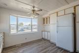 2960 Texas Avenue - Photo 11