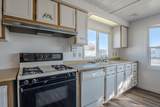 2960 Texas Avenue - Photo 13