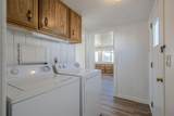 2960 Texas Avenue - Photo 14