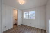 2960 Texas Avenue - Photo 15