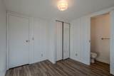 2960 Texas Avenue - Photo 16