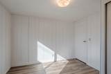 2960 Texas Avenue - Photo 17