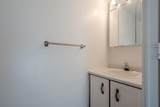 2960 Texas Avenue - Photo 18