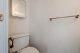 2960 Texas Avenue - Photo 19