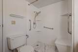 2960 Texas Avenue - Photo 21