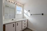 2960 Texas Avenue - Photo 22