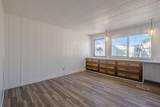 2960 Texas Avenue - Photo 23