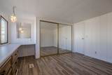 2960 Texas Avenue - Photo 24