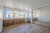 2960 Texas Avenue - Photo 25