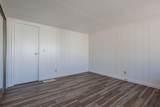 2960 Texas Avenue - Photo 26