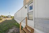 2960 Texas Avenue - Photo 29