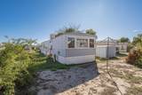 2960 Texas Avenue - Photo 30