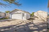 2960 Texas Avenue - Photo 31