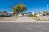 2960 Texas Avenue - Photo 37
