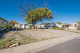 2960 Texas Avenue - Photo 38