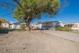 2960 Texas Avenue - Photo 39