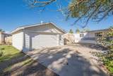 2960 Texas Avenue - Photo 41