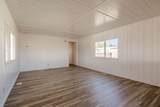 2960 Texas Avenue - Photo 6