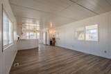 2960 Texas Avenue - Photo 8