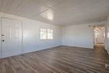 2960 Texas Avenue - Photo 9
