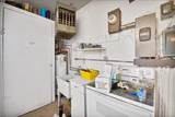 220 Aspen Avenue - Photo 32