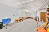 220 Aspen Avenue - Photo 34