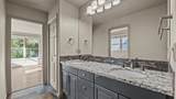 3830 Horizon Glen Court - Photo 11