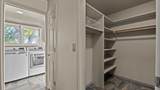 3830 Horizon Glen Court - Photo 14